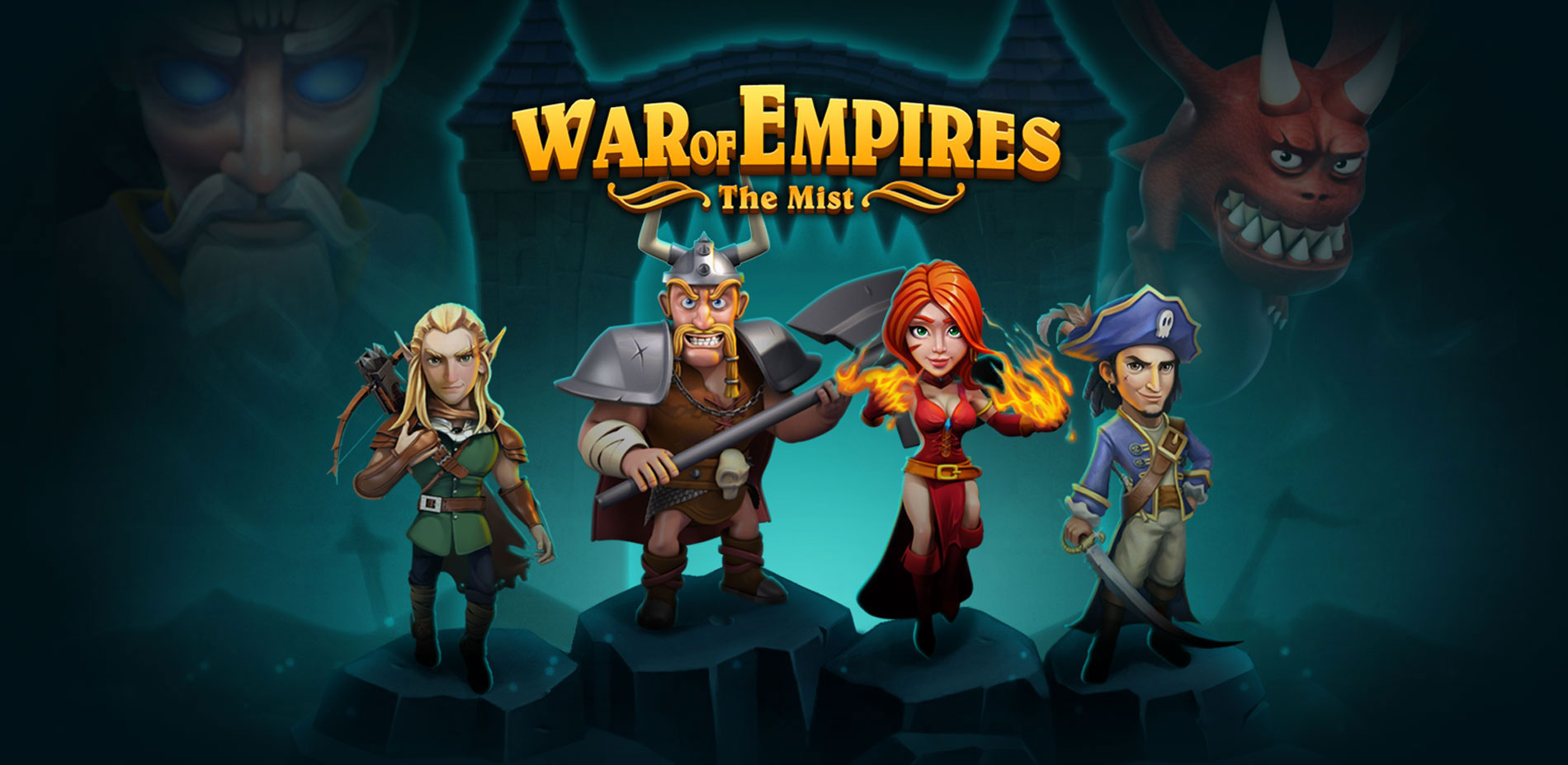 �۹�ս��������